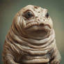 Tardigrade